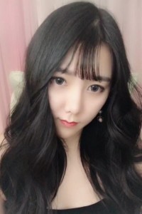 斗鱼主播一条小团团OvO真人照片 抖音一条小团团图片生活照写真