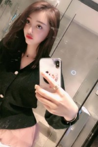 快手红人主播娜美大人最新生活照图片 美女主播娜美微博图片