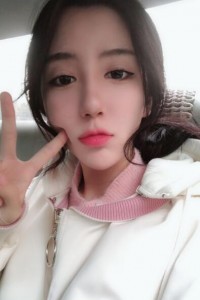 呆妹儿小霸王图片写真 斗鱼主播呆妹儿小霸王照片