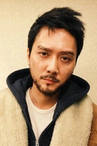 电影后会无期冯绍峰精彩剧照
