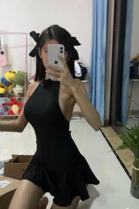 抖音网红狗头萝莉福利写真，网红主播狗头萝莉不雅照合集被曝光