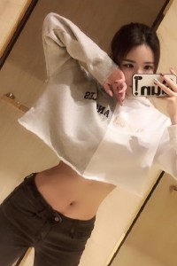 虎牙依然是婷er大鸟是谁，美女主播依然是婷er福利生活照图片写真