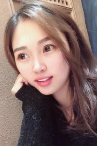 抖音阿悠悠本人照片自拍照 网红阿悠悠高清生活照微博图片