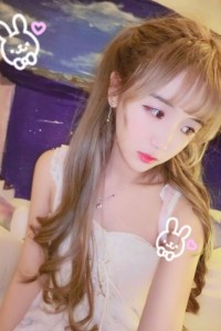 快手主播杨清柠Devbor微博生活照 杨清柠怀孕照片写真图片