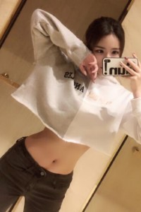 虎牙依然是婷er福利图片，依然是婷er生活照性感写真，依然是婷er微博照片