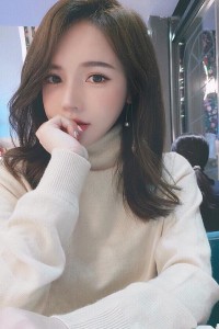 人气冠军女神LinLinBaBy高清图片，公认颜值最高女神琳琳LinLinBaBy写真