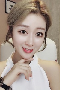 虎牙美女主播集梦宝宝图片 抖音徐bo涵微博生活照写真图片