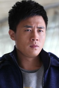 杜淳《30岁你好》精彩剧照