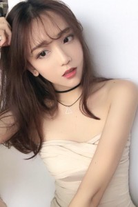 临界十缨唯美性感生活照写真 抖音小仙女图片大全