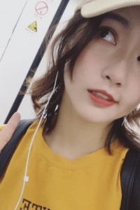 斗鱼成果图片写真，爱情公寓诸葛大力长发照片，斗鱼主播成果微博生活照