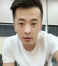 辛巴