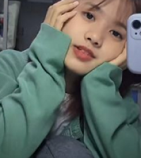 艾北