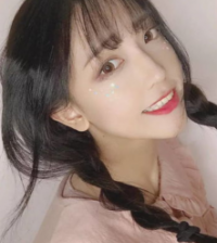 临界十缨