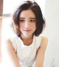陈一发儿