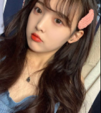 欧尼熊