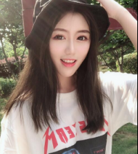 姜小团团