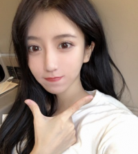 呆妹儿小霸王