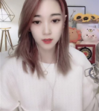 夏小天