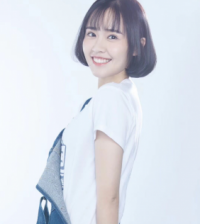 房琪
