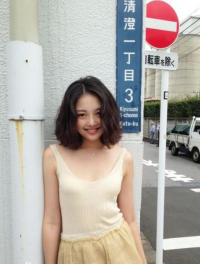 晚晚
