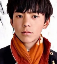 理塘丁真