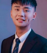 匆公子