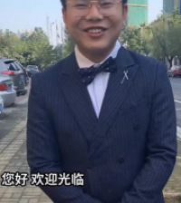 摆货小天才
