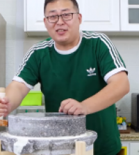 半吨先生