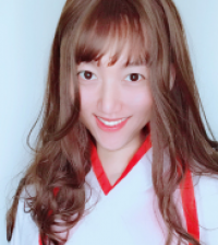 阿纯