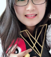 阿雅小厨