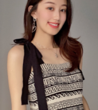 安妮婷婷