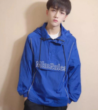 罗西