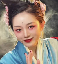 涂罗伊
