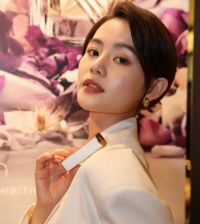 豆豆_Babe