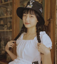 王乃迎