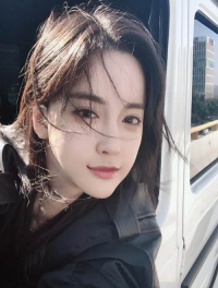 潘南奎