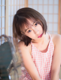 小阿七