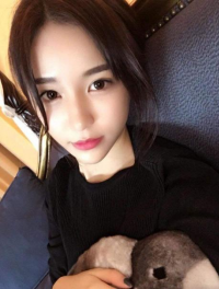 雪梨