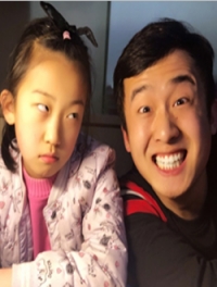 大头厉承迁