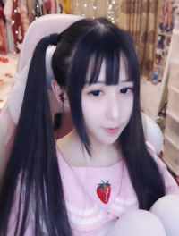蔡萝莉