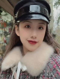 阿沁