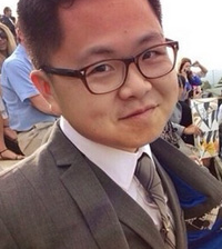 马修·詹姆斯·莫亚