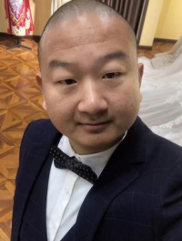 giao哥