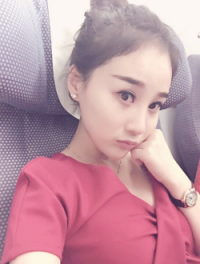 沈曼