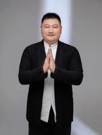 麻辣德子