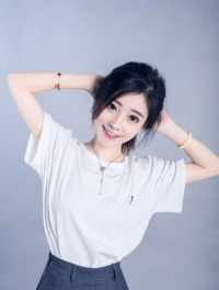 冯提莫