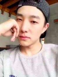 张欣尧