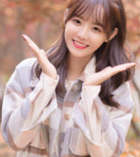 兔子牙