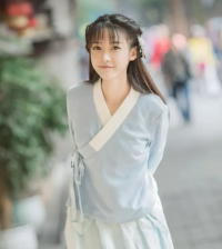 半藏森林
