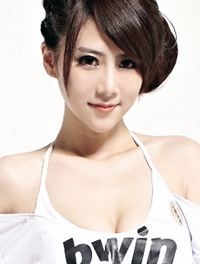 夏小薇